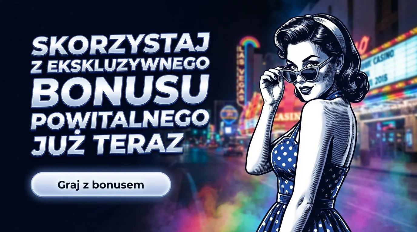 bettingonawin