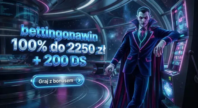 bettingonawin