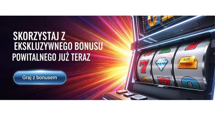 bettingonawin Casino